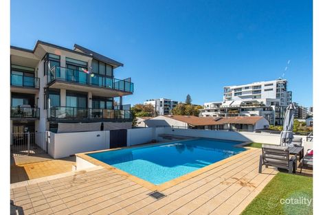 1/39 Mill Point Rd, South Perth, WA 6151