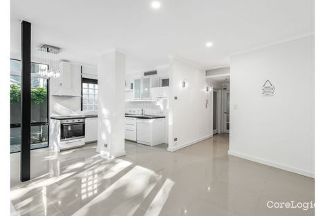Property photo of 1/39 Mill Point Road South Perth WA 6151