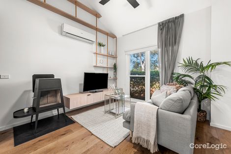 Property photo of 1/810 Warrigal Road Malvern East VIC 3145