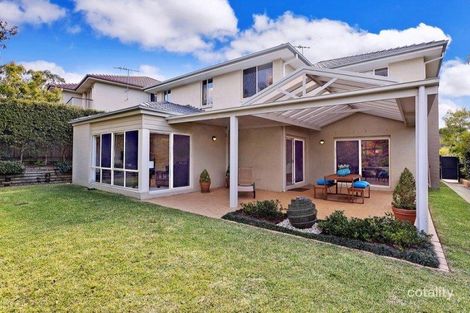 Property photo of 13 Edgewood Place Belrose NSW 2085
