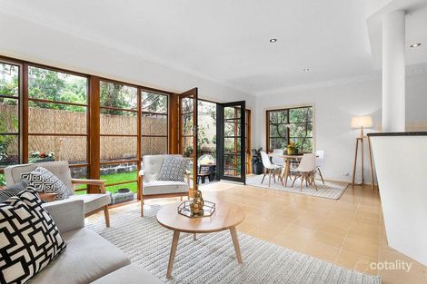 Property photo of 4/20 Cedric Street Ivanhoe East VIC 3079