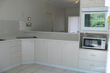 Property photo of 17/112 Foxton Street Seven Hills QLD 4170