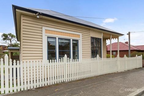 Property photo of 34 Risdon Road New Town TAS 7008