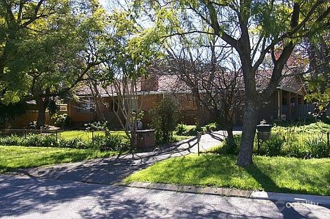 Property photo of 38 Risby Street Gosnells WA 6110