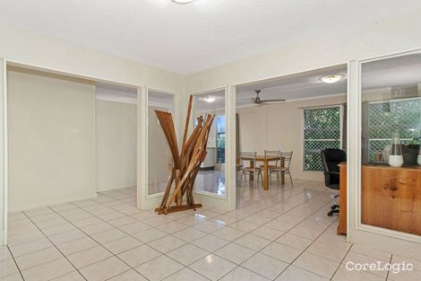 Property photo of 20 Vandeleur Street Earlville QLD 4870