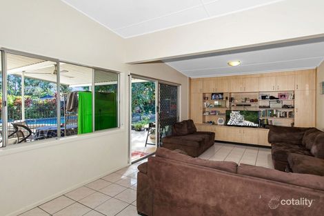 Property photo of 20 Vandeleur Street Earlville QLD 4870