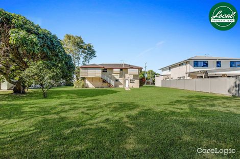 Property photo of 19 Thomas Street Clontarf QLD 4019