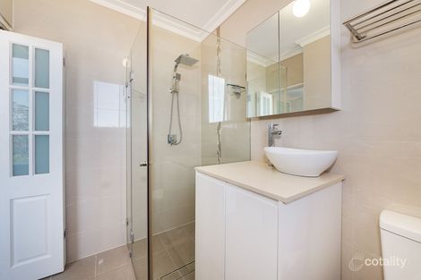 Property photo of 19/78 Spofforth Street Cremorne NSW 2090