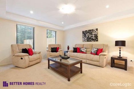 Property photo of 20 Willow Close Epping NSW 2121