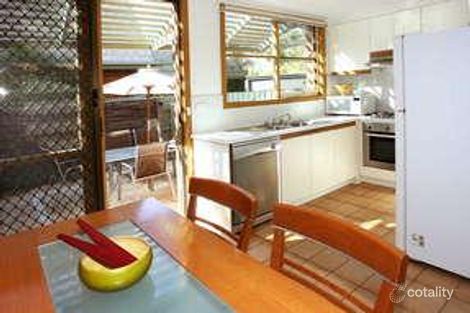 Property photo of 6/16-20 Milton Street Elwood VIC 3184