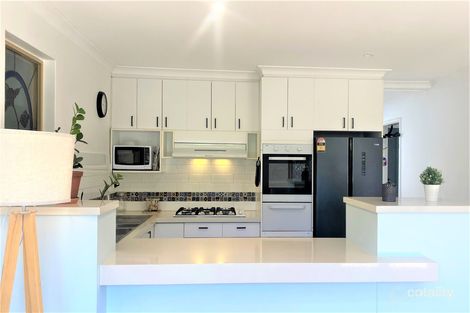 Property photo of 13B Scalby Street Scarborough WA 6019