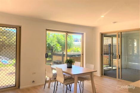 Property photo of 13B Scalby Street Scarborough WA 6019