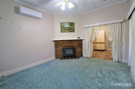 Property photo of 4 Keats Street Kerang VIC 3579