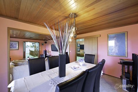 Property photo of 80 Dumas Street McKellar ACT 2617