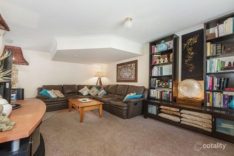 Property photo of 16/78-82 Franklin Drive Mudgeeraba QLD 4213