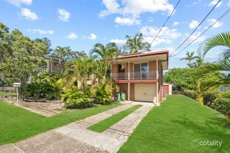 11 Gunalda St, Underwood, QLD 4119