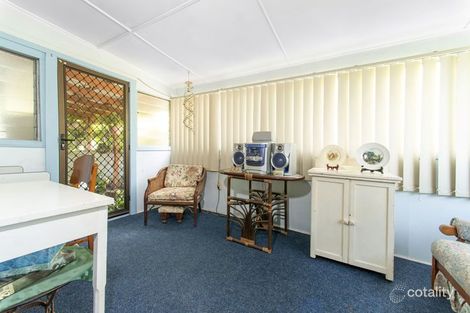 Property photo of 31 Fawcett Street Kyogle NSW 2474