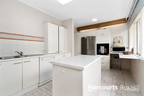 Property photo of 5 Panfield Avenue Ringwood VIC 3134