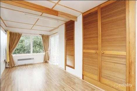 Property photo of 5 Panfield Avenue Ringwood VIC 3134