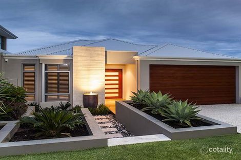 19a Challenger Pl, Melville, WA 6156