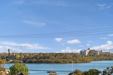 Property photo of 9 Wade Street Putney NSW 2112