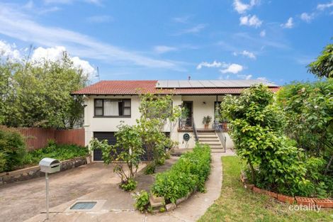 Property photo of 41 Gouger Street Torrens ACT 2607
