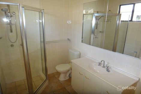 31 Platypus Ave, Bundall, QLD 4217