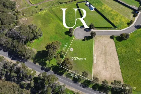 Property photo of 19 Kestrel Close American River SA 5221