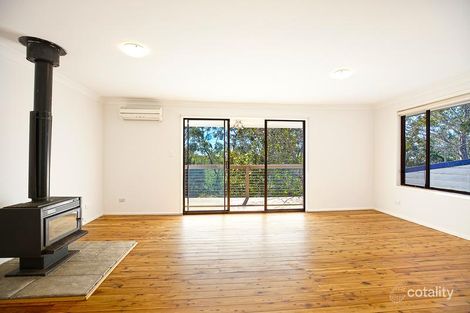 Property photo of 43 Westbourne Avenue Wentworth Falls NSW 2782