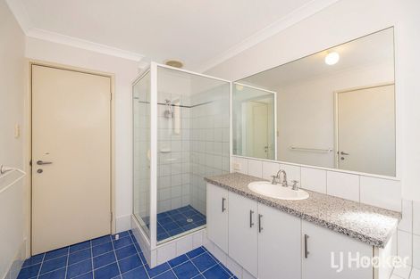Property photo of 26 Village Mews Wannanup WA 6210