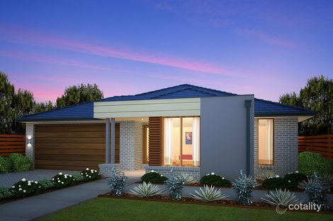 1509 Straw Flower Cct, Greenvale, VIC 3059