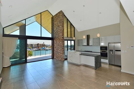 7/48 Ormsby Tce, Mandurah, WA 6210