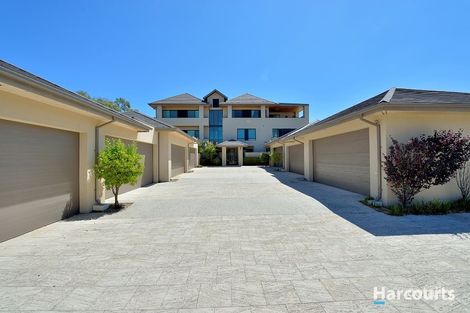 Property photo of 7/48 Ormsby Terrace Mandurah WA 6210