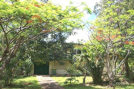 7 Park St, Bayview Heights, QLD 4868