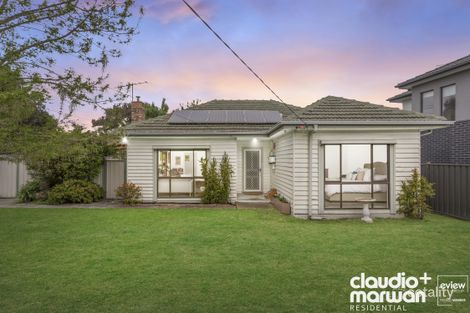 1 Lex Gr, Oak Park, VIC 3046