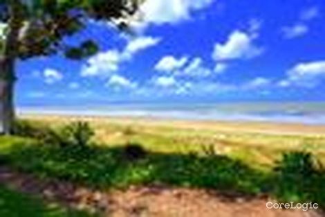 Property photo of 52 Schofield Parade Keppel Sands QLD 4702