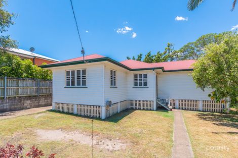Property photo of 12 Derrls Lane Sandgate QLD 4017