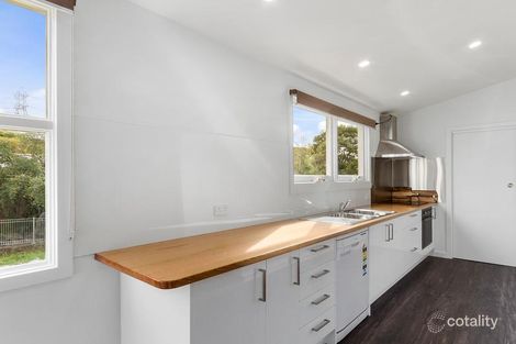 Property photo of 34 Risdon Road New Town TAS 7008