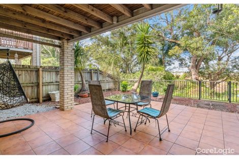 Property photo of 56/8 Peninsula Avenue Cornubia QLD 4130