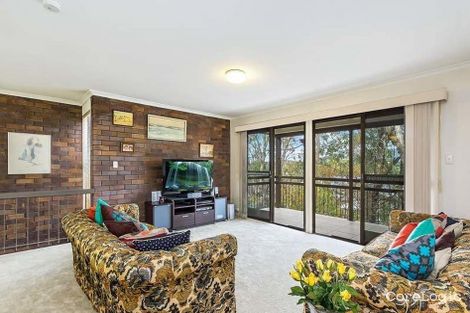 Property photo of 4 Ardisia Street Arana Hills QLD 4054