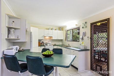 Property photo of 4 Ardisia Street Arana Hills QLD 4054