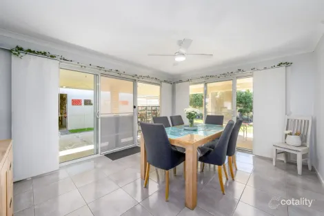 Property photo of 11 Crusader Avenue Mooroopna VIC 3629
