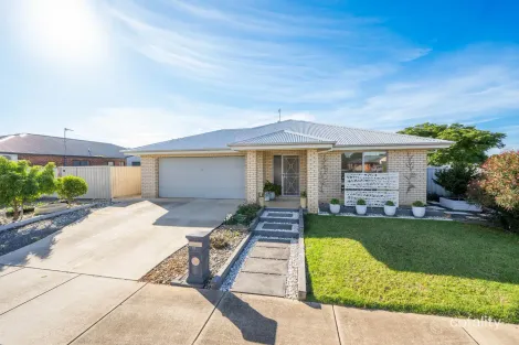 11 Crusader Ave, Mooroopna, VIC 3629