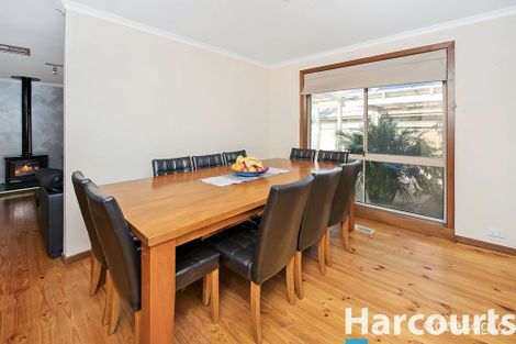 Property photo of 13 Guinea Court Epping VIC 3076