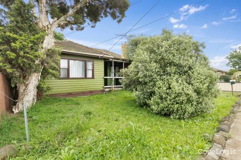 Property photo of 74 Dunkeld Avenue Sunshine North VIC 3020