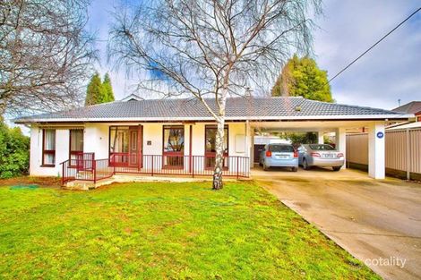 1119 Armstrong St N, Ballarat North, VIC 3350