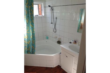 Property photo of 158 Broadmeadow Road Broadmeadow NSW 2292