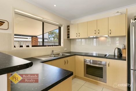 Property photo of 29 Murray Street Birkdale QLD 4159