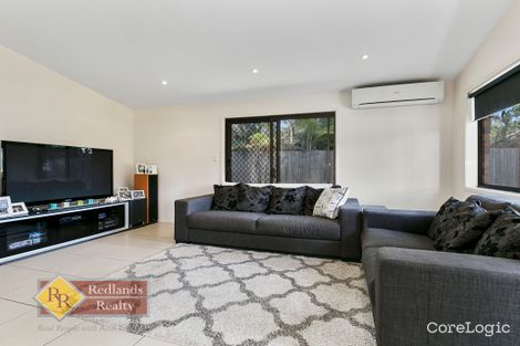 Property photo of 29 Murray Street Birkdale QLD 4159