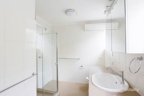 Property photo of 1/154 Balaclava Road Caulfield North VIC 3161